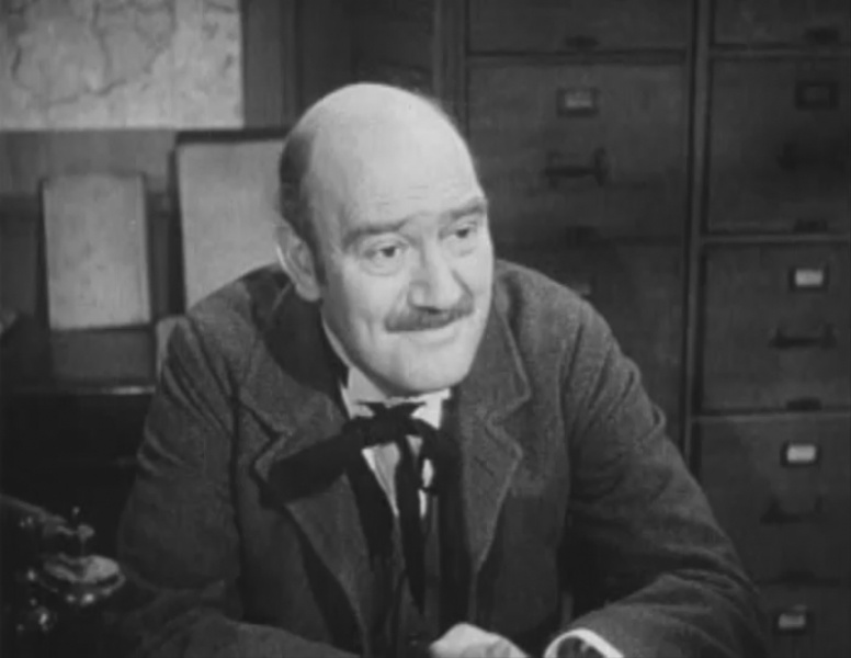 File:1955-sh-howard-27-lestrade.jpg