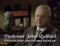 Thumbnail for version as of 02:06, 31 January 2026