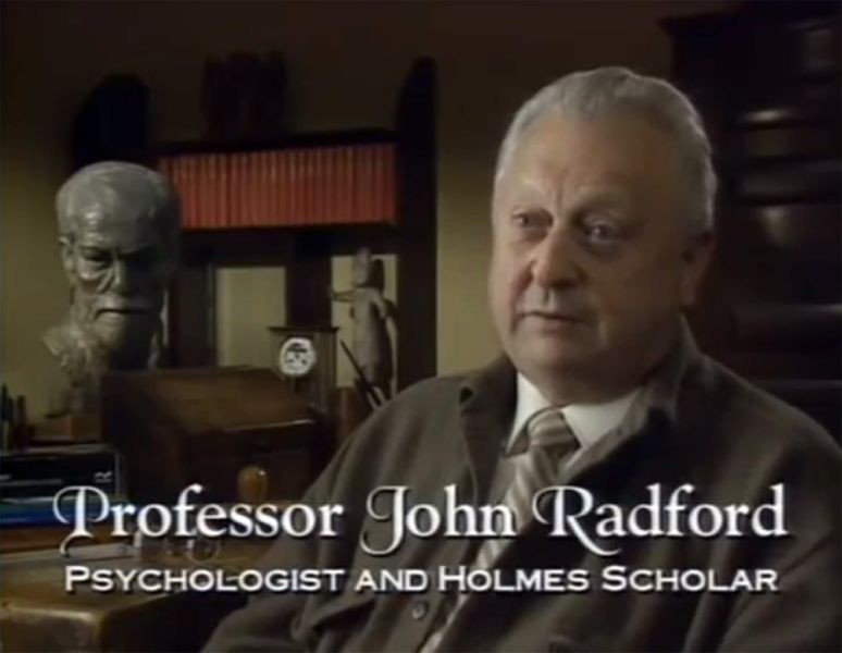 File:1995-sherlock-holmes-the-great-detective-prof-john-radford.jpg