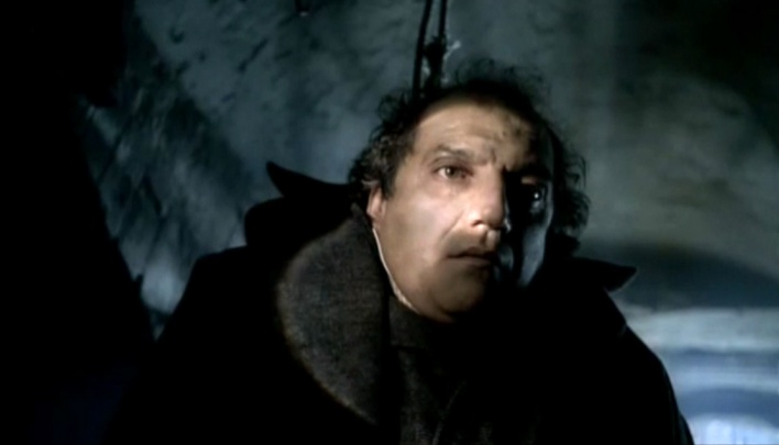 Sherlock (TV movie 2002) - The Arthur Conan Doyle Encyclopedia