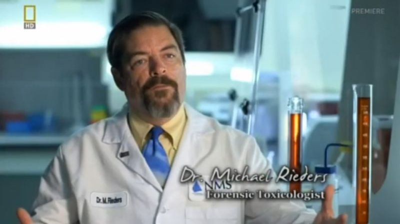 File:2013-how-sherlock-changed-the-world-dr-michael-rieders.jpg