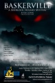 Thumbnail for version as of 21:19, 12 August 2017