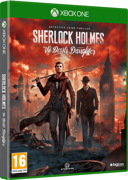 File:2016-frogwares-sh-devils-daughter-cover-xbox-one.png