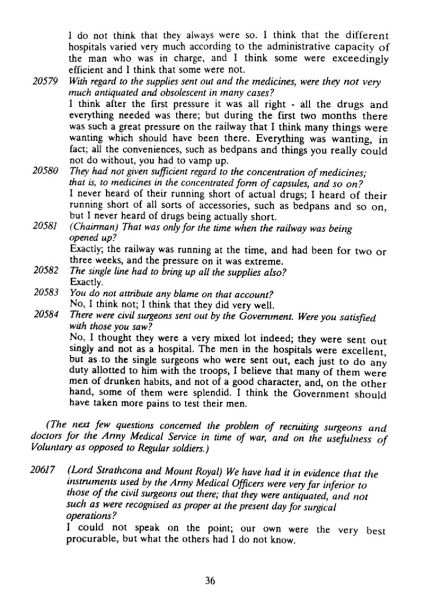 File:Acd-society-journal-1991-03-p36-dr-conan-doyle-in-bloemfontein.jpg