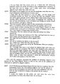 Thumbnail for version as of 00:29, 11 February 2026