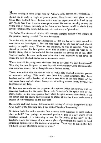 File:Acd-society-journal-1992-vol3-p114-sir-arthur-in-belfast.jpg