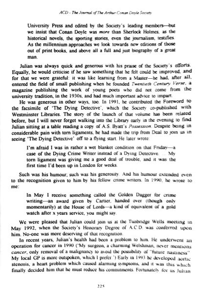File:Acd-society-journal-1994-vol5-p225-obituary-julian-symons.jpg