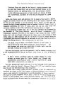 Thumbnail for version as of 12:01, 26 February 2026
