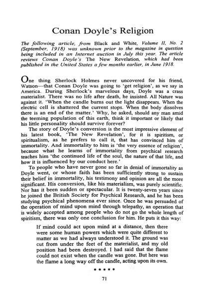 File:Acd-society-journal-1998-vol8-p71-conan-doyle-s-religion.jpg