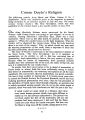 Thumbnail for version as of 00:49, 19 March 2026