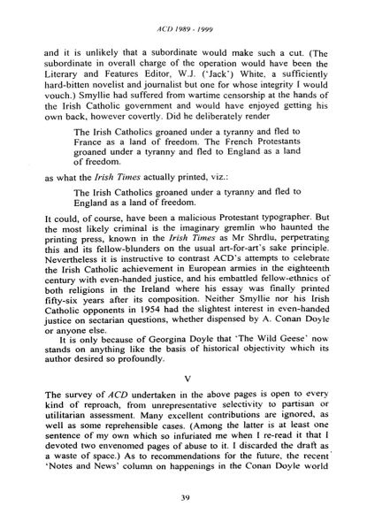 File:Acd-society-journal-1999-vol9-p39-acd-1989-1999.jpg