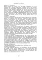 Thumbnail for version as of 16:18, 13 March 2026