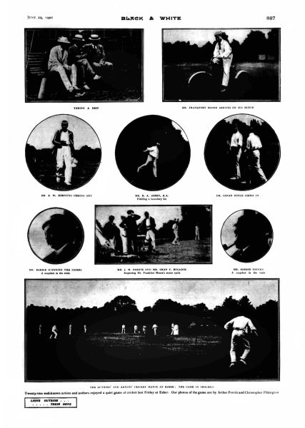 File:Black-and-white-1901-06-29-p887-authors-artists-esher.jpg