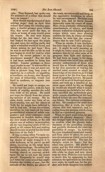 File:Blackwood-magazine-1830-08-p365-the-iron-shroud.jpg