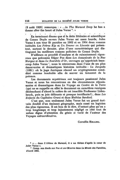 File:Bulletin-de-la-societe-jules-verne-1937-09-p116-sh-retrouve.jpg