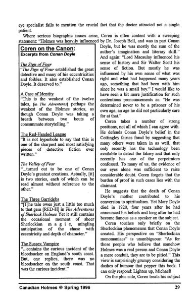 File:Canadian-holmes-1996-spring-n3-p29-review-conan-doyle-coren.jpg