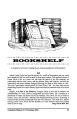Thumbnail for version as of 13:21, 17 May 2026