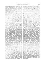 p. 307