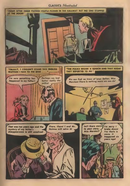 File:Classics-illustrated-1945-04-n21-6th-printing-p05.jpg
