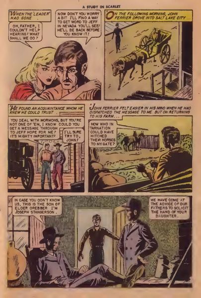 File:Classics-illustrated-n110-1953-08-p19-stud.jpg