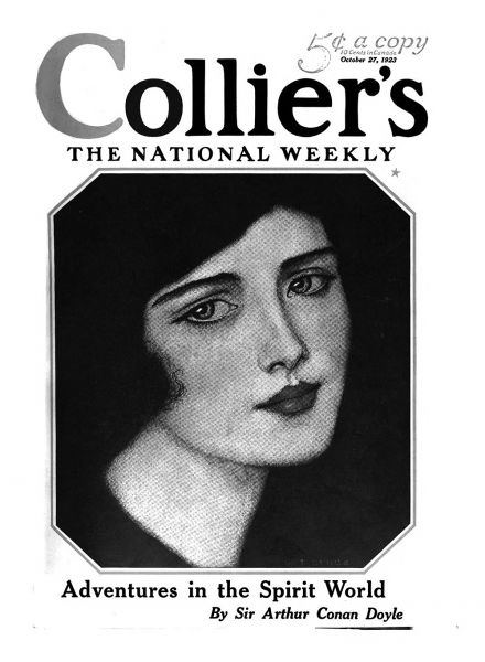 File:Colliers-1923-10-27.jpg