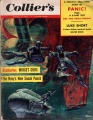 Thumbnail for version as of 16:12, 29 June 2013