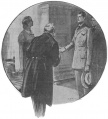 Thumbnail for version as of 20:50, 20 February 2018