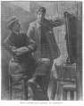 Thumbnail for version as of 20:50, 20 February 2018
