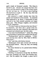 p. 112