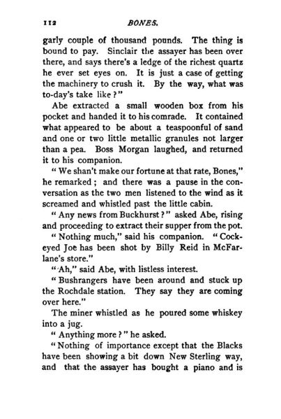 File:Dodd-mead-1885-vol4-tales-from-many-sources-p112-bones.jpg