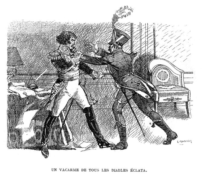 File:Felix-juven-1909-10-15-rj-p105-les-exploits-du-colonel-gerard.jpg