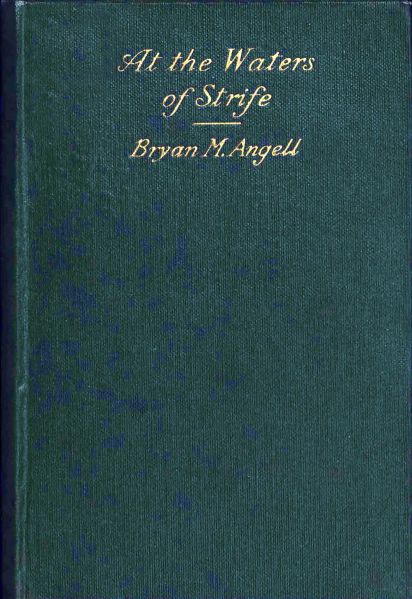 File:Gay-and-hancock-1918-at-the-waters-of-strife.jpg