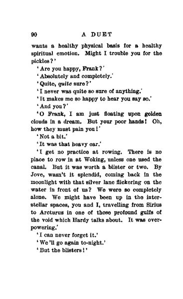 File:Grant-richards-1899-03-23-p090-a-duet.jpg
