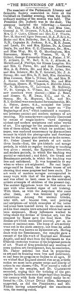 File:Hampshire-telegraph-1889-01-19-p6-the-beginnings-of-art.jpg
