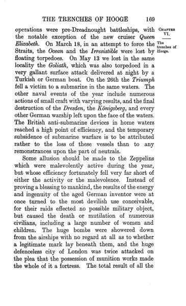 File:Hodder-stoughton-1917-07-05-the-british-campaign-in-france-and-flanders-vol2-p169.jpg