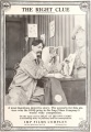 Thumbnail for version as of 00:31, 21 August 2014