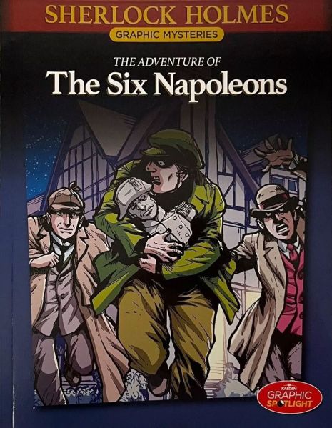 File:Kaeden-2018-sherlock-holmes-n17.jpg