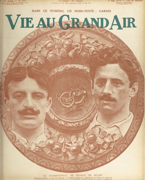 File:La-vie-au-grand-air-1914-05-09.jpg