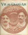 Thumbnail for version as of 11:28, 25 February 2018