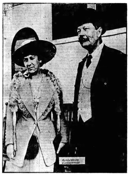 File:Lewiston-saturday-journal-1914-06-06-mag-p12-conan-doyle-detective-in-real-life-photo.jpg