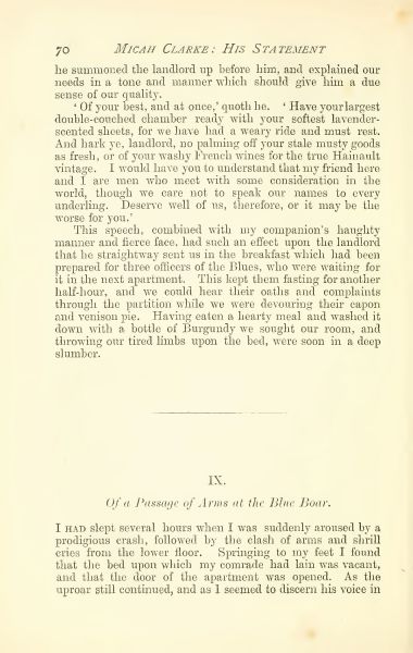 File:Longmans-green-1889-02-25-p070-micah-clarke.jpg