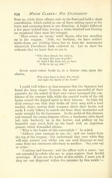 File:Longmans-green-1889-02-25-p134-micah-clarke.jpg