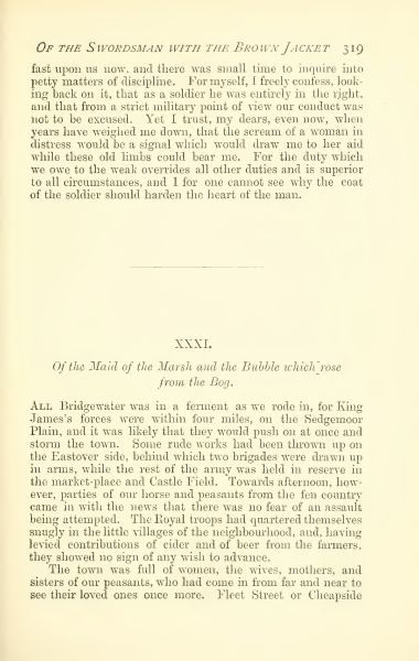 File:Longmans-green-1889-02-25-p319-micah-clarke.jpg