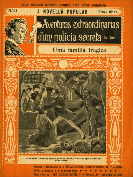 File:Lusitana-editora-1910-08-11-y2-aventuras-extraordinarias-d-um-policia-secreta-064.jpg