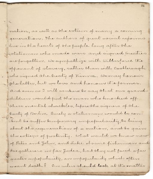File:Manuscript-on-the-intemperance-of-our-country-p28.jpg