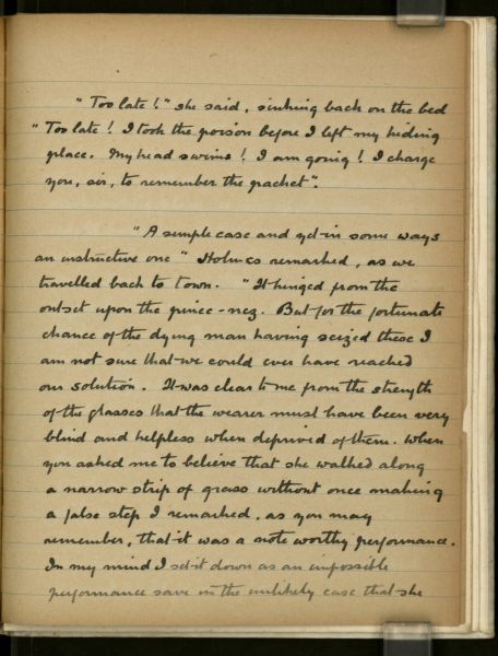 File:Manuscript-the-golden-pince-nez-p52.jpg