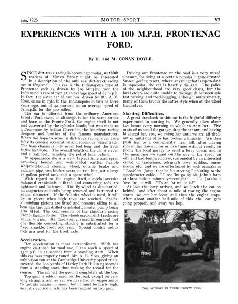 File:Motor-sport-1928-07-p307-experience-with-a-100-mph-frontenac-ford.jpg