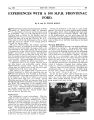 Thumbnail for version as of 21:42, 23 April 2026