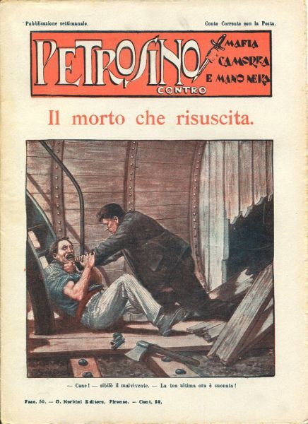 File:Nerbini-1928-1930-petrosino-contro-mafia-camorra-e-mano-nera-50.jpg