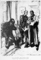 Thumbnail for version as of 14:36, 3 July 2016